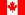Flag-kanada.gif