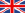 Flag-uk.gif