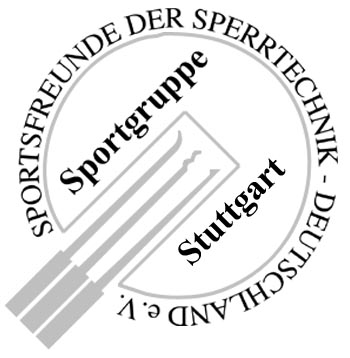 SPG stuttgart logo.jpg