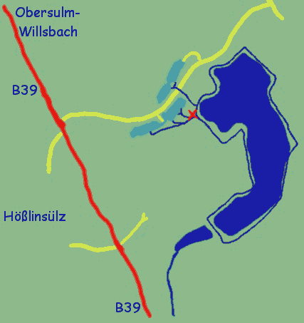 Breitenauer-karte2.gif