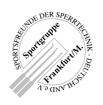 Spg frankfurt logo.gif