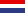 Flag-nl.gif
